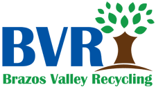 Brazos Valley Recycling