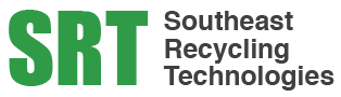 Southeast Recycling Technologies (SRT )