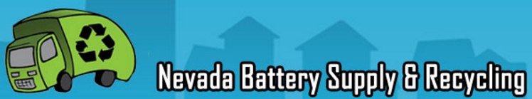 Nevada Battery Supply & Recycling