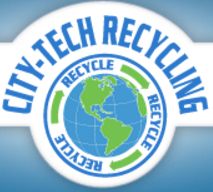 City Tech Recycling