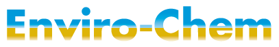 Enviro-Chem Inc ( non-ferrous facility)