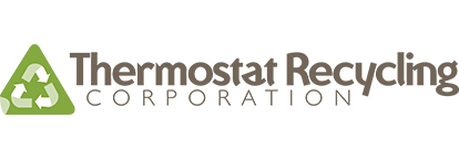 Thermostat Recycling Corporation