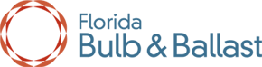 Florida Bulb & Ballast, Inc