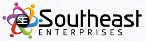 Southeast Enterprises