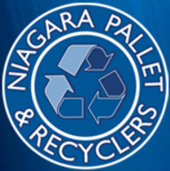 Niagara Pallet & Recyclers