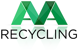 AVA Recycling - Addison Scrap Yard