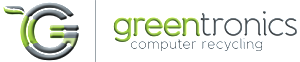 GreenTronics Computer Recycling