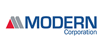 Modern Corporation (U.S.)