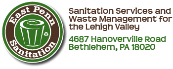 East Penn Sanitation