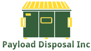 Payload Disposal Inc