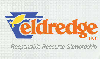 Eldredge, Inc