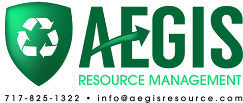 Aegis Resource Management