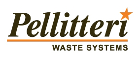 Pellitteri Waste Systems