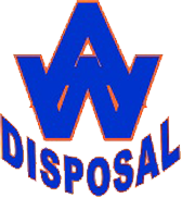 Aggressive Waste Disposal, Inc.