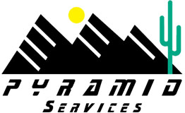 Pyramid Services