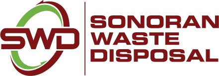 Sonoran Waste Disposal