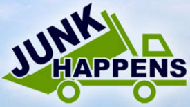 JunkHappens