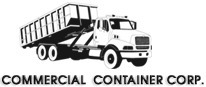 Commercial Container Corp