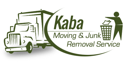 Kaba Moving SVC