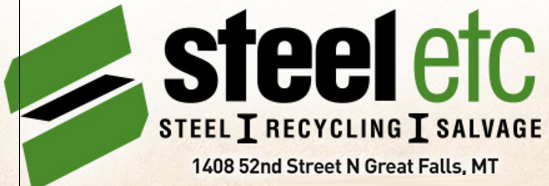 Steel Etc