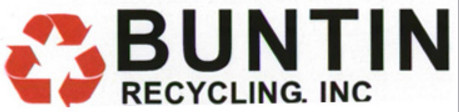 Buntin Recycling, Inc