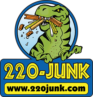 220-Junk