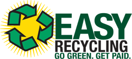 Easy Recycling & Salvage, Inc - Flower Mound