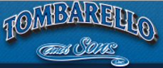 Tombarello and Sons Inc.