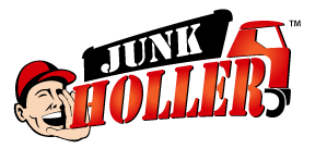 Junk Holler LLC