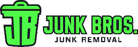 Junk Bros