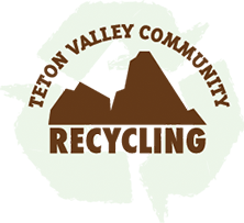 Teton Valley Community Recycling