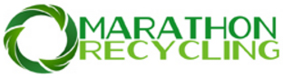 Marathon Recyling & Junk Removal