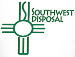 Southwest Disposal