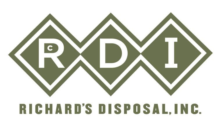 Richard's Disposal, Inc 