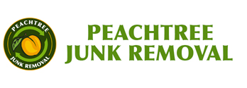 Peachtree Junk Removal