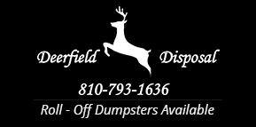 Deerfield Disposal 