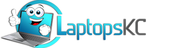 LaptopsKC 