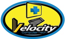 Velocity Computer Tech