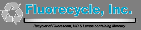 Fluorecycle, Inc