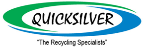 Quicksilver Recycling Services