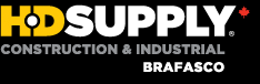 HD Supply Brafasco 