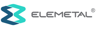 Elemetal LLC 