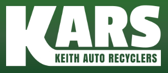 Keith Auto Recyclers