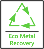 Eco Metal Recovery 