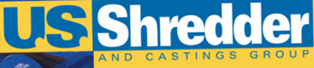 U.S. Shredder and Castings Group