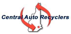 Central Auto Recyclers