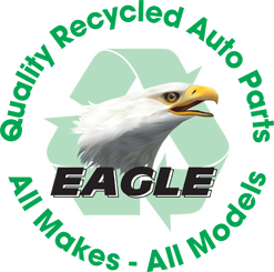 Eagle Auto & Truck Parts