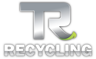 TR Recycling