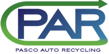 Pasco Auto Recycling - Recycling Center in Hudson