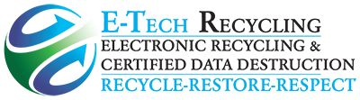 E-Tech Recyclers